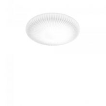 Atrium plafon led 34W 3000K 3600lm biały